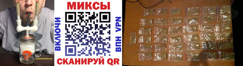 блэк спрут вход  где можно купить   Краснотурьинск  БУТИРАТ жидкий экстази 