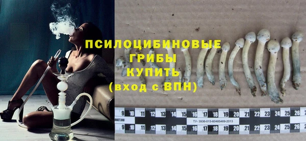 а пвп мука Баксан